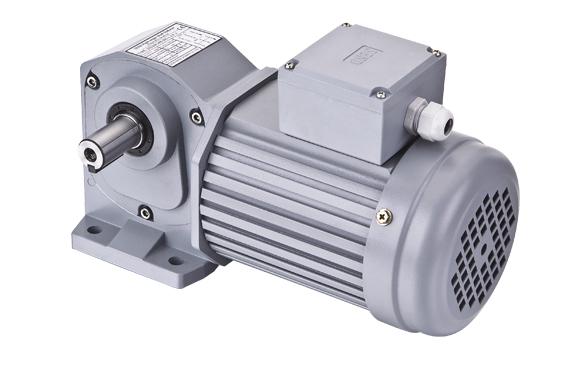 SZG22-H系列 永坤 直角 雙曲面齒輪減速機(jī) SZG22-H系列 永坤 直角 雙曲面齒輪減速機(jī)